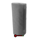 ♻️Rolo de papel toalha de microfibra reutilizável🧻 |