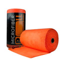 ♻️Rolo de papel toalha de microfibra reutilizável🧻 |