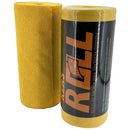 ♻️Rolo de papel toalha de microfibra reutilizável🧻 |