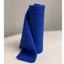 ♻️Rolo de papel toalha de microfibra reutilizável🧻 |