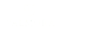 Valmora